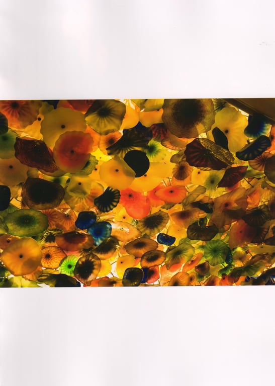 图片[73]-#Rino Sashihara 指原莉乃 – Scandal Addiction 丑闻中毒 (2016-03-22) - 全本免费在线观看-阅图吧