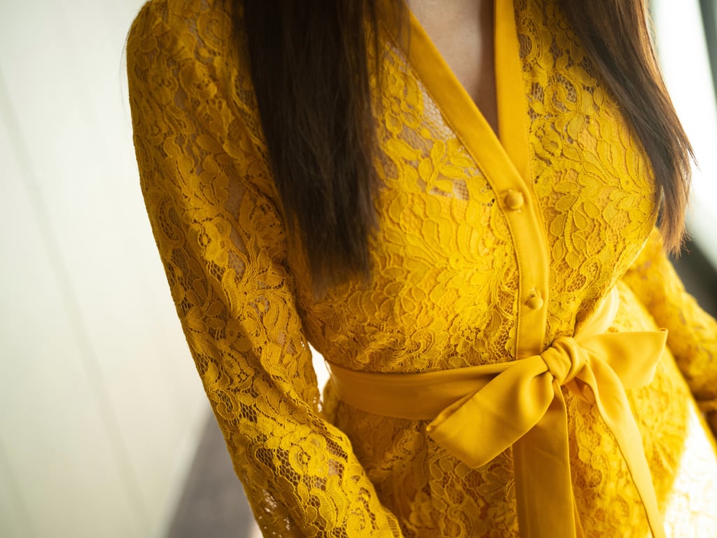 小早川怜子 官方写真集 Venus-阅图吧