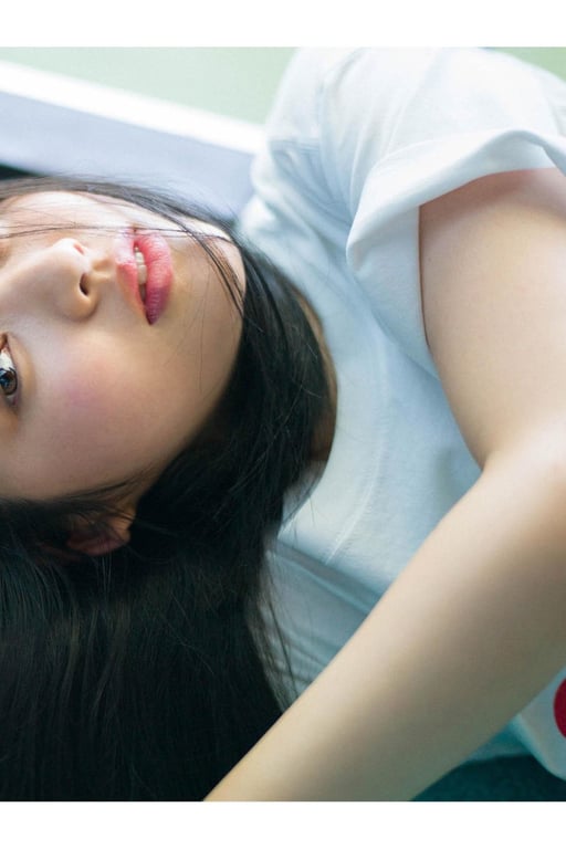 图片[103]-#resonance 镇西寿寿歌 - 全本免费在线观看-阅图吧