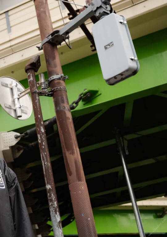 图片[17]-#NEWLOOK【girl meets street】日向茉莉 - 在线免费观看-阅图吧