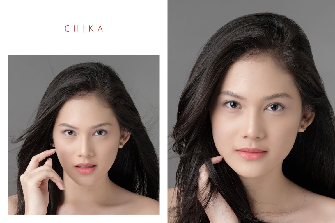 图片[35]-#JKT48 – 不检点的爱法 Cara Ceroboh Untuk Mencinta + White Album (2021.04) - 全本免费在线观看-阅图吧