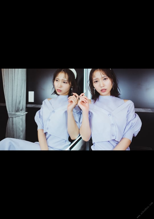 图片[71]-##Escape 小仓七海 - 全本免费在线观看-阅图吧