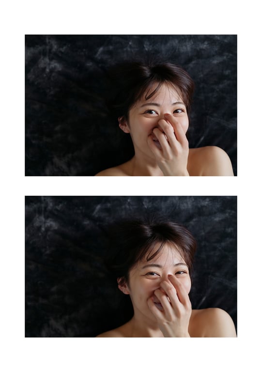 图片[87]-#山岸逢花 デジタル写真集 とられち(No Watermark) - 全本免费在线观看-阅图吧