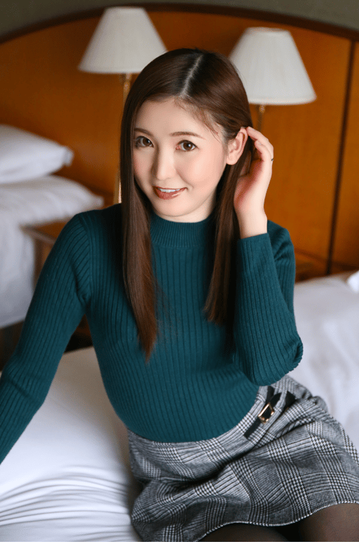 图片[15]-#【舞ワイフ公式写真集】東希美 – 抓住枕头多次高潮的无底淫女 - 全本免费在线观看-阅图吧