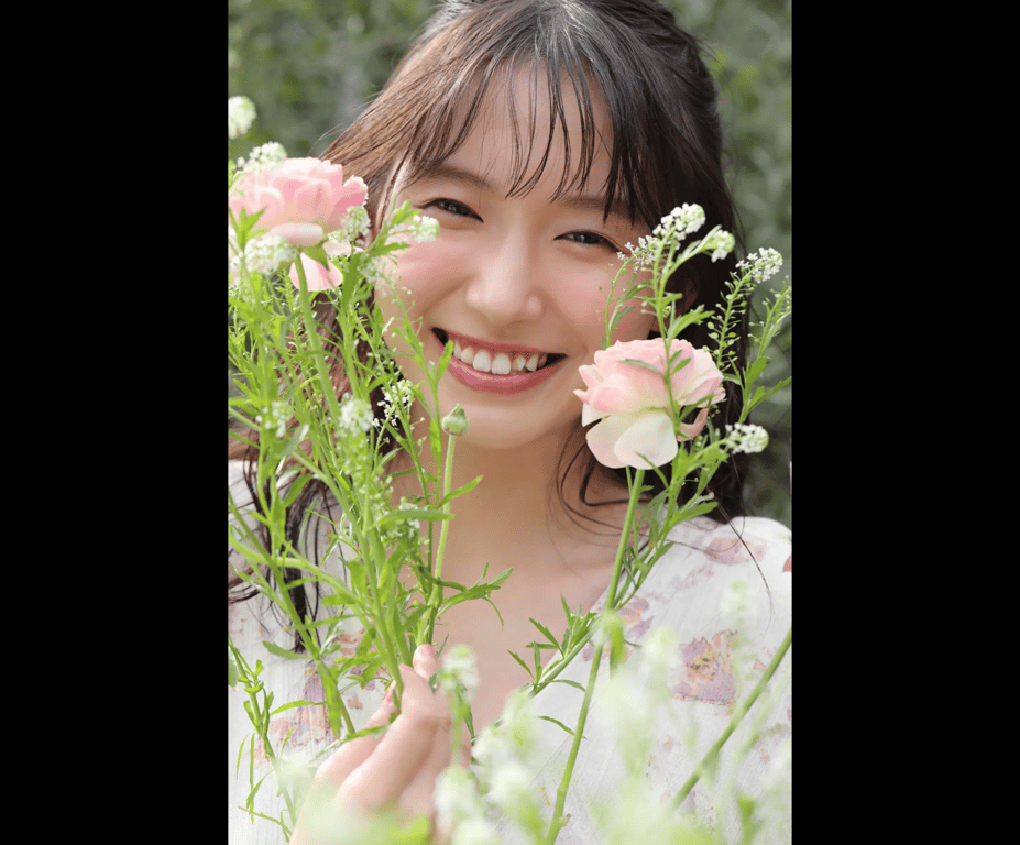 图片[28]-#FRIDAYデジタル写真集 志田音々 ラブリー1000％ - 全本免费在线观看-阅图吧