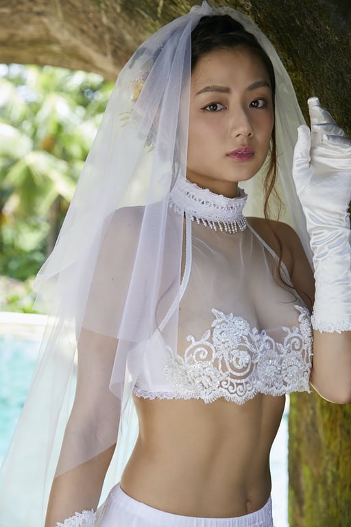 图片[4]-[Bamboo e-Book] 片山萌美 - Sea (2019-10-04) - 在线免费观看-阅图吧