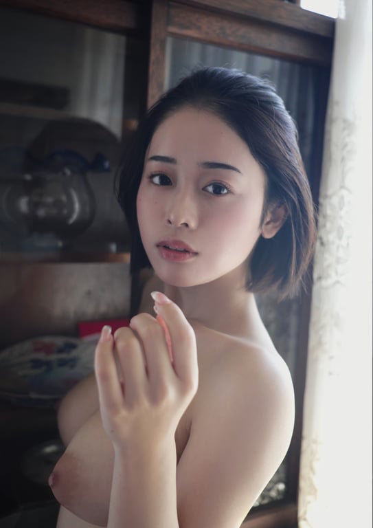 图片[39]-MINAMO Hot Ripples - 在线免费观看-阅图吧