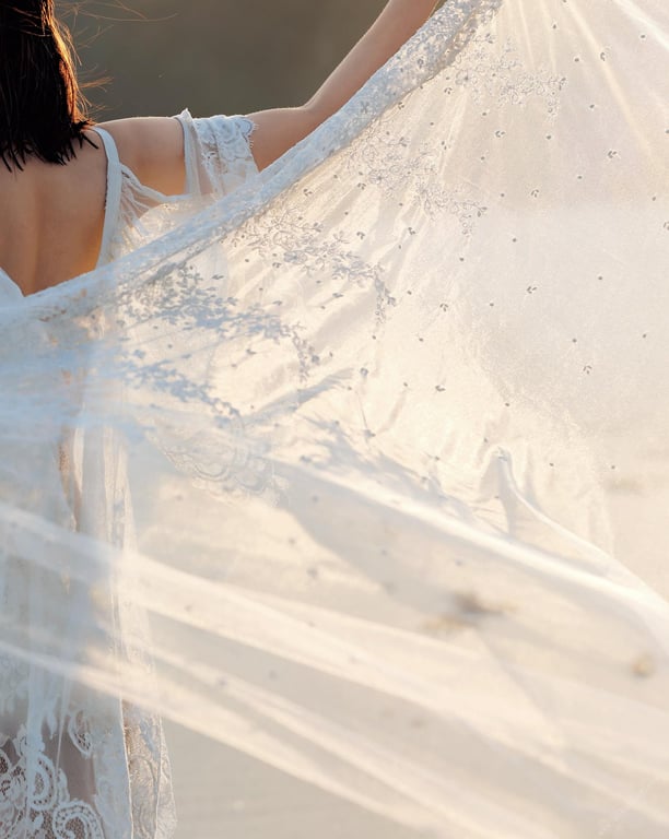 图片[53]-#＜電子版限定特典付き＞伊藤美来写真集『Sheer』 - 全本免费在线观看-阅图吧