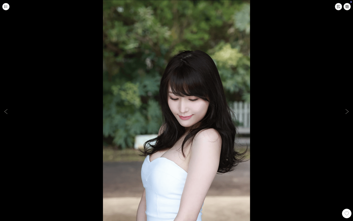 图片[77]-#FRIDAYデジタル写真集 小日向ゆか『甘いカラダ vol.3』完全版 - 全本免费在线观看-阅图吧