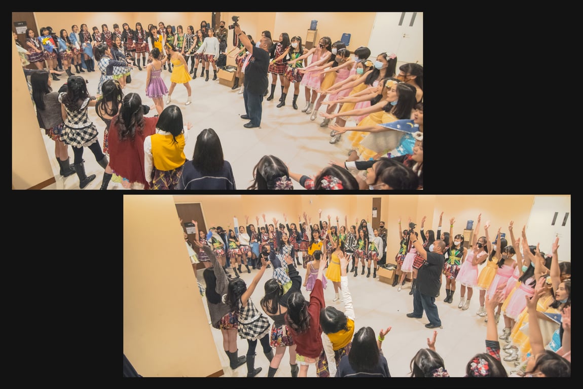 图片[8]-#[Digital Photobook] JKT48 – JKT48 太阳 月亮 - 全本免费在线观看-阅图吧