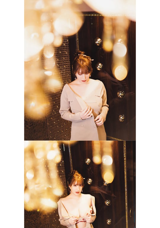 图片[110]-#Escape 汐世 - 在线免费观看-阅图吧