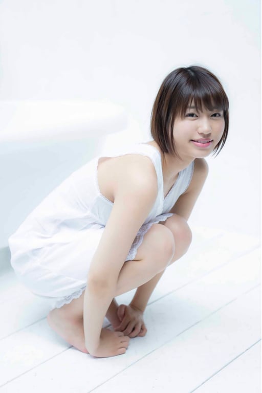 图片[55]-#Mahiro Tadai 唯井真寻 – SOFT ON DEMAND GRAVURE COLLECTION 02 - 全本免费在线观看-阅图吧