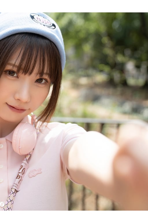 图片[37]-#えなこ「えなこBEST V」【週チャンデジグラ】 - 全本免费在线观看-阅图吧