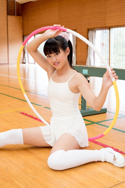 图片[155]-竹下美羽13歳_天真烂漫(Part4) - 在线免费观看-阅图吧