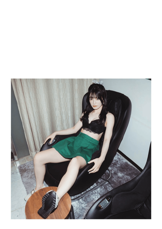 图片[15]-宫下玲奈 Escape - 在线免费观看-阅图吧