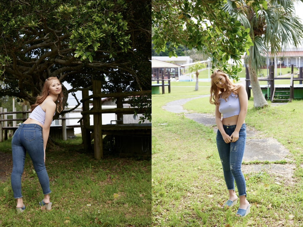 图片[2]-#Toa Kiyomiya 清宮仁愛 – J’s Impact J的冲击 - 全本免费在线观看-阅图吧