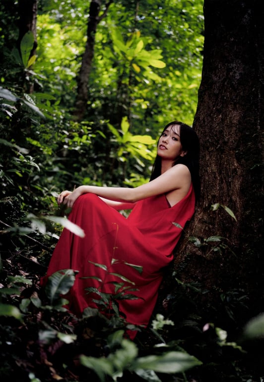 图片[42]-#日向坂46 佐佐木久美 1st写真集 翻阅的日常 - 全本免费在线观看-阅图吧