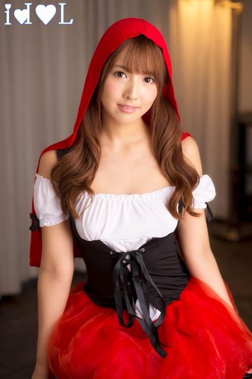 图片[106]-#Juicy Honey偶像女演员WEB写真集 IDOL 三上悠亚 - 全本免费在线观看-阅图吧