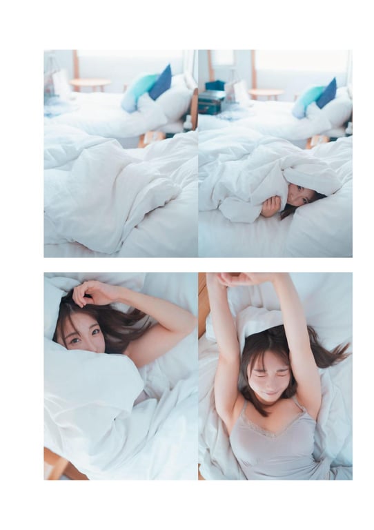 图片[139]-#「旬」大河桃写真集 (Wunder_Publishing_House.) - 全本免费在线观看-阅图吧