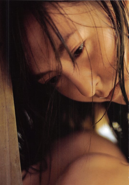 图片[34]-#Madoka Moriyasu – The Monologue of 森 - 全本免费在线观看-阅图吧