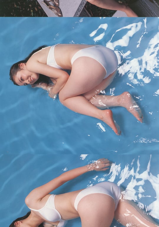 图片[43]-#(月刊シリーズ 074) – 月刊074 濑户早妃 (2005.12) - 全本免费在线观看-阅图吧