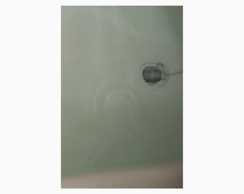 图片[122]-#小林マイカ JUICY (Aimistブックス) - 全本免费在线观看-阅图吧