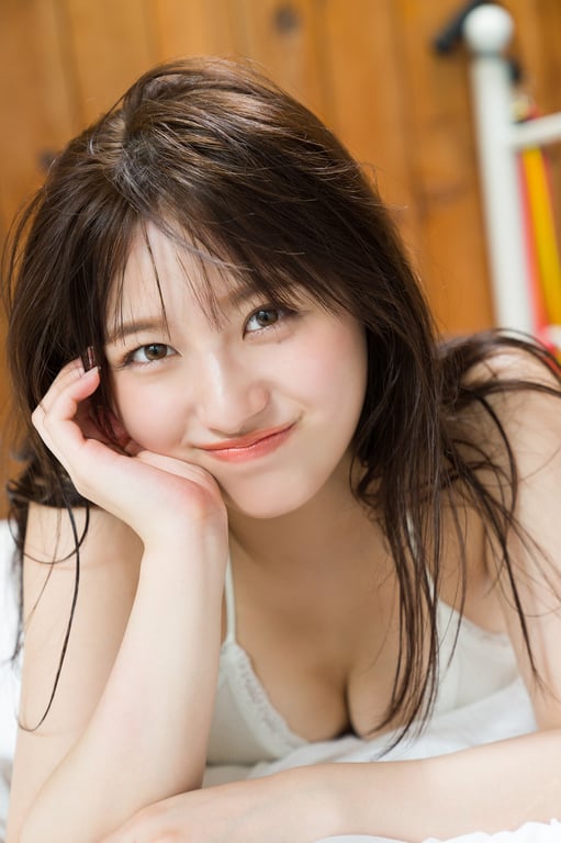 图片[50]-Nana Owada 大和田南那 – With Nanya 和奈亚一起。 (2020-10-26) - 阅图吧-阅图吧