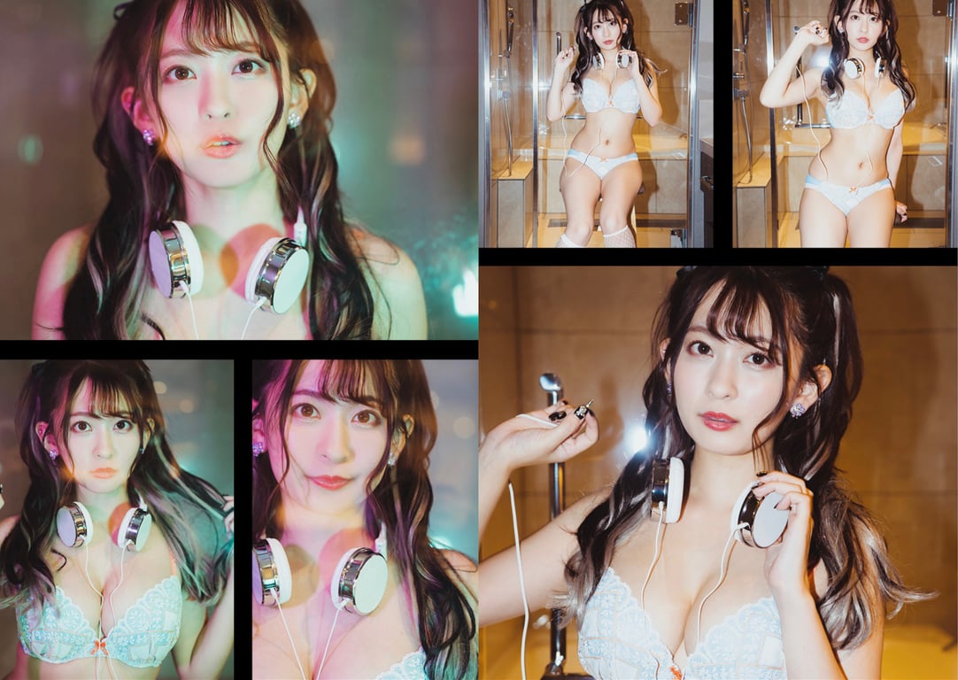 图片[19]-#Escape 梓光 - 在线免费观看-阅图吧