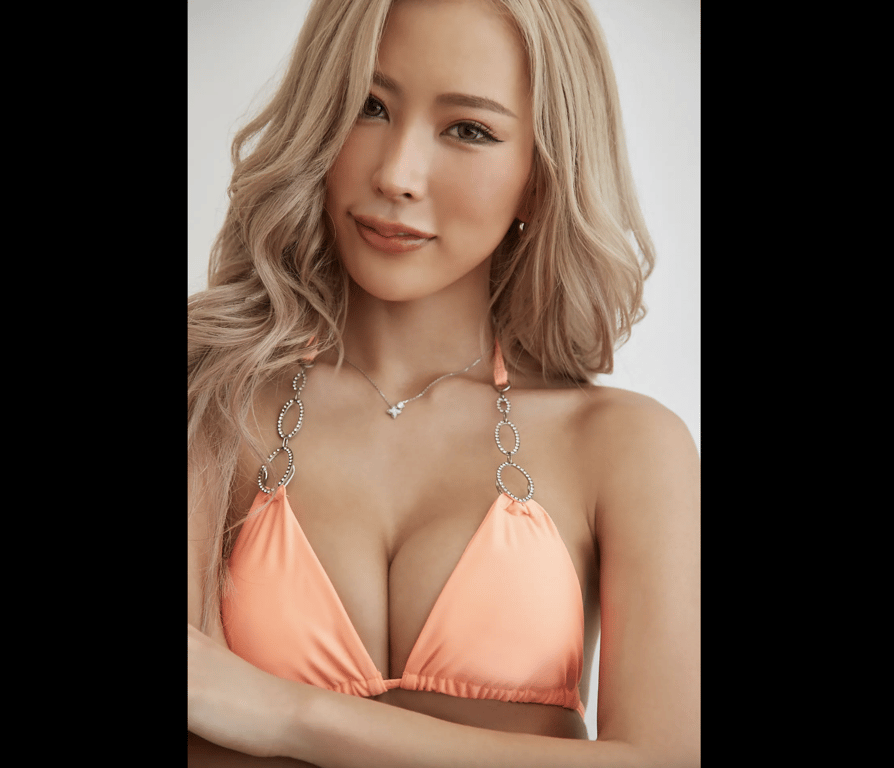 图片[22]-HARACHAN #稻荷豆豆摄影节后夜祭 最新25カット - 在线免费观看-阅图吧