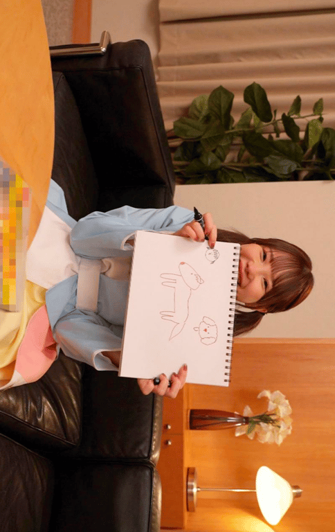 图片[62]-#松本いちか Nasty Fuck with a Pure Idol (水黾) - 全本免费在线观看-阅图吧