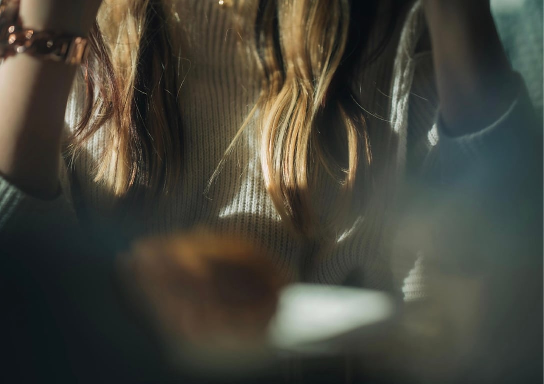 图片[30]-#芽衣 写真集 萌芽 (Wunder Publishing House) - 全本免费在线观看-阅图吧