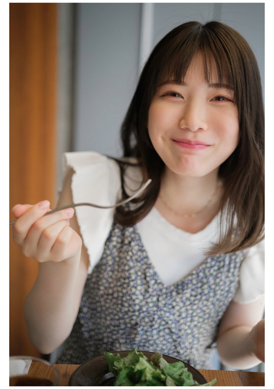 图片[115]-#石川澪 デジタル写真集 とられち(No Watermark) - 全本免费在线观看-阅图吧