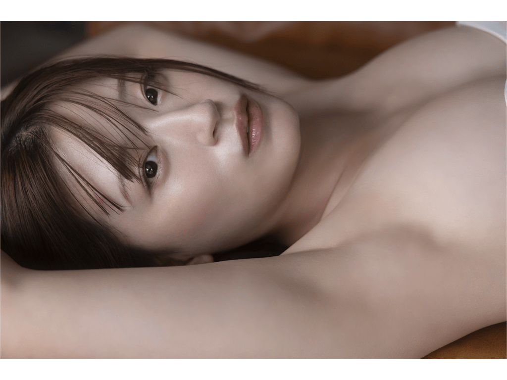 图片[109]-#[MySPA!] 上西怜 vol.1-6 - 全本免费在线观看-阅图吧