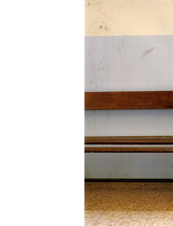 图片[17]-#Satomi Ishihara 石原聪美 – Tayutai 摇曳(20051210) - 全本免费在线观看-阅图吧