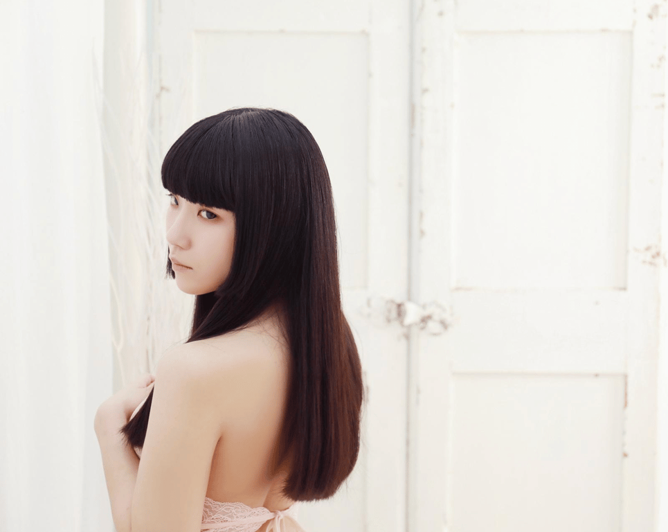 图片[8]-#結めえ 灰原苺 デジタル写真集 sugar - 全本免费在线观看-阅图吧