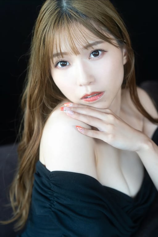 图片[44]-#FRIDAYデジタル写真集 亚咲花 Born This Way vol.1 - 全本免费在线观看-阅图吧