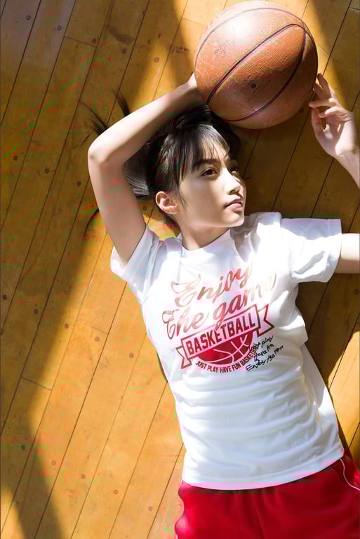 图片[10]-2019.03.15 黑木光 神的美少女 泳装沙龙 写真集 - 在线免费观看-阅图吧