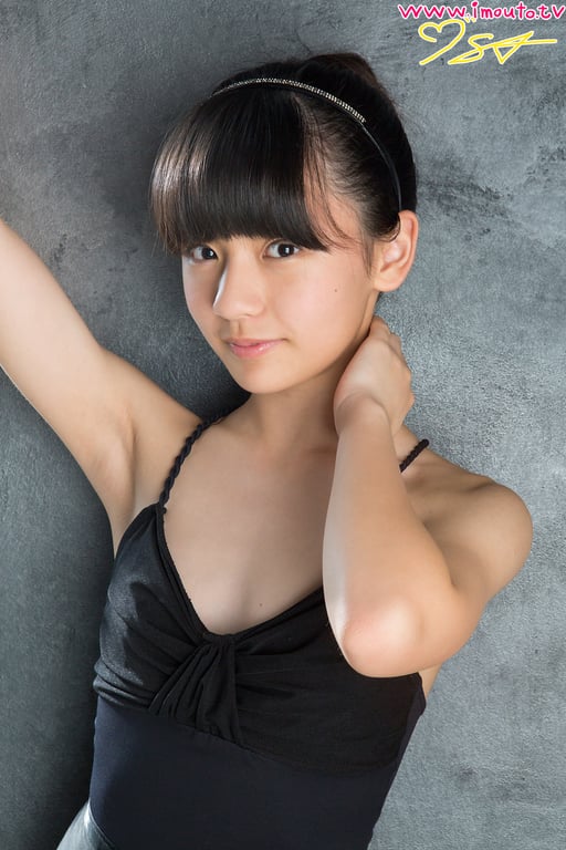 图片[33]-尾野寺みさ 13歳_クルール・アン_尾野寺みさ_m04 - 在线免费观看-阅图吧