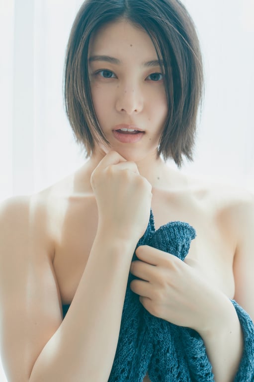 图片[12]-#FRIDAYデジタル写真集 相楽伊織 Lightroom - 全本免费在线观看-阅图吧