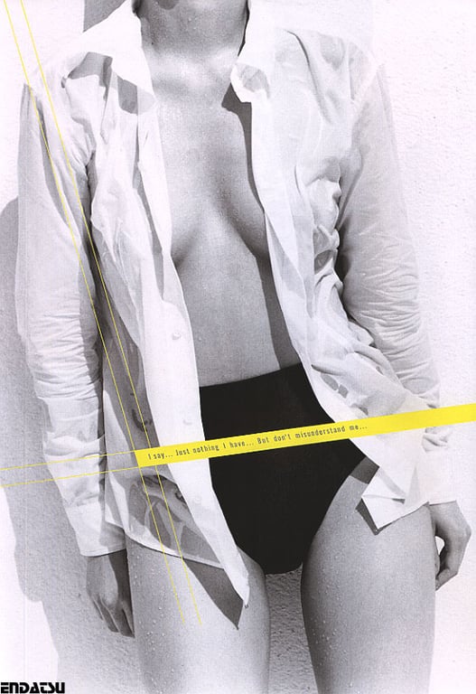 图片[43]-#(月刊シリーズ 010) – 月刊010 原千晶 - 全本免费在线观看-阅图吧