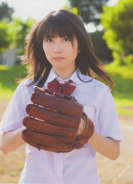 图片[98]-#志田未来 14才・15才・16才の未来 志田未来写真集 - 全本免费在线观看-阅图吧