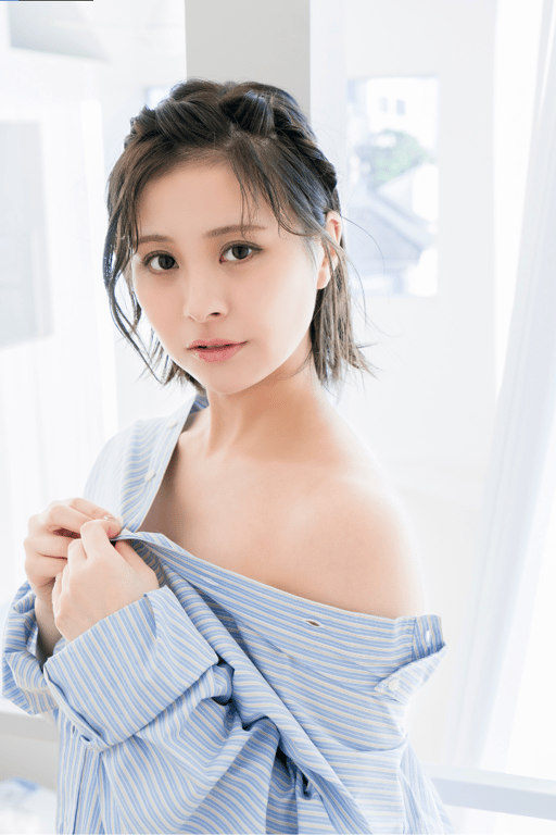 图片[52]-#FLASHデジタル写真集 佐藤栞 大小姐的冒险 (2022-02-03) - 全本免费在线观看-阅图吧