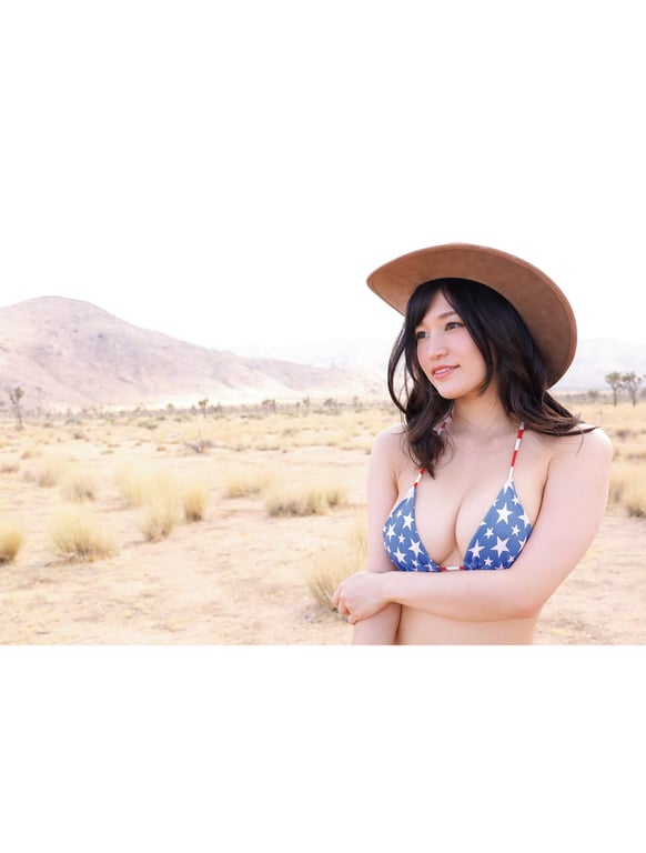 图片[6]-#高桥圣子 写真集『 SHO – TIME!! Ⅱ』～Love＆Angel [146P] - 全本免费在线观看-阅图吧