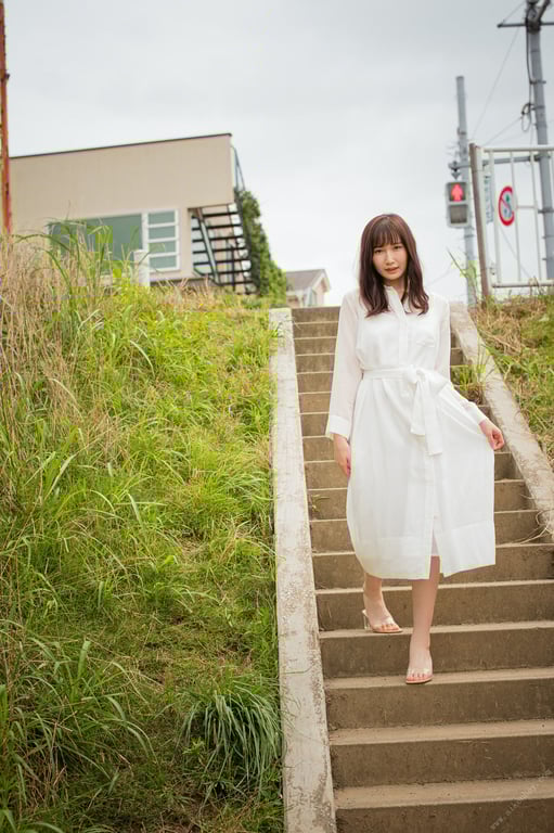 图片[22]-#Nene Yoshitaka & 6 others – FARENO ALLSTARS HEAVEN (2020-08-03) - 全本免费在线观看-阅图吧