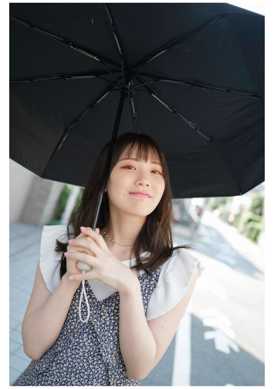 图片[132]-#石川澪《被夺走》 - 全本免费在线观看-阅图吧