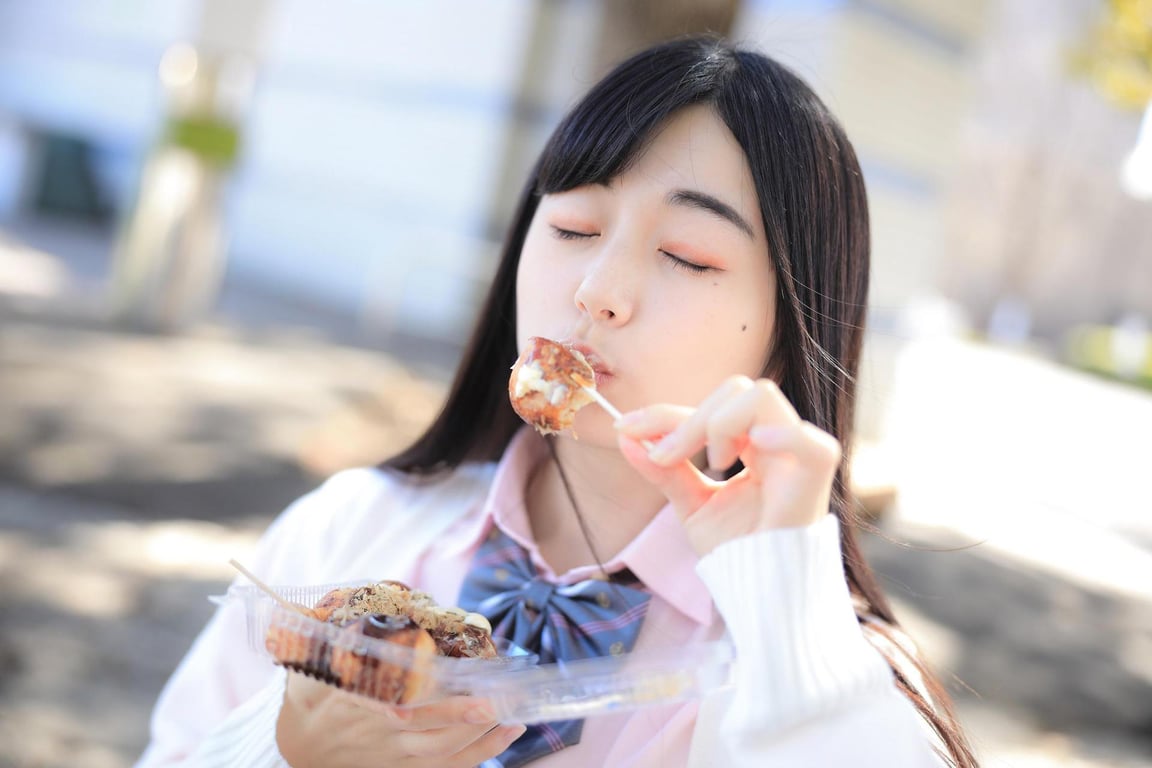 图片[101]-#Kuriemi 栗绘美 – Fetish date… 恋物约会・・・(2020-06-24) - 全本免费在线观看-阅图吧