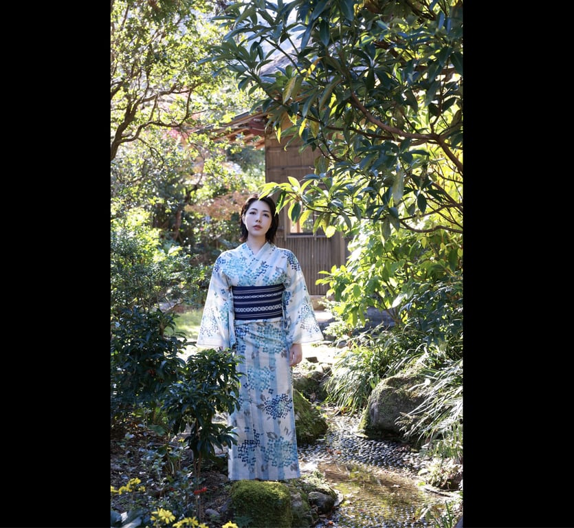 图片[66]-#FRIDAYデジタル写真集 永冈怜子 从那以后 オール未公開スペシャルEdition vol.4 120カット超完全版 - 全本免费在线观看-阅图吧