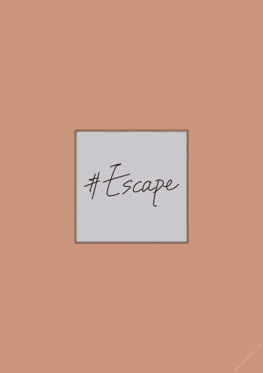 图片[99]-#Tsubomi 花蕾 – #Escape (2021-12-20) - 全本免费在线观看-阅图吧