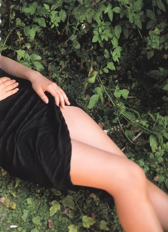 图片[67]-#佐藤宽子 – 秘密 - 全本免费在线观看-阅图吧