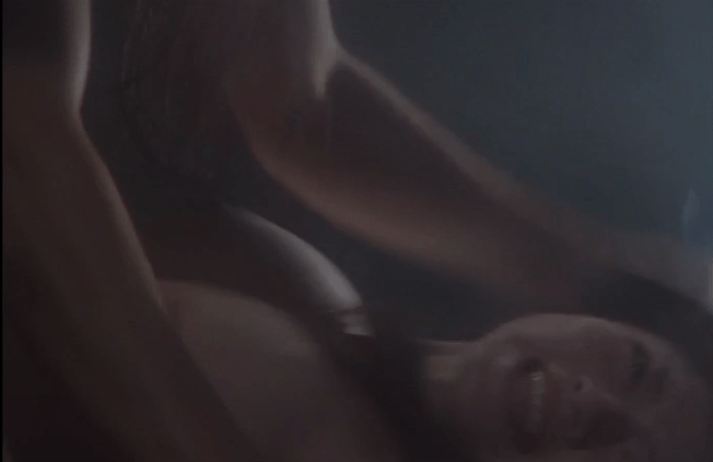 图片[150]-#女優・高岡早紀 ヘアヌード コレクション - 全本免费在线观看-阅图吧